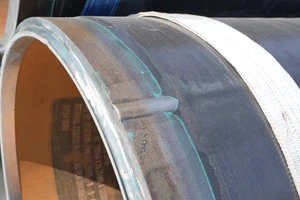 steel pipes steel pipes